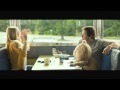 TED 2 | Clip - Sam Is Rude To Customer