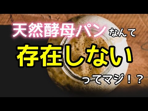 地図で見る: ニューサウスウェールズ州