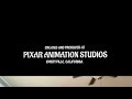 Disney Pixar 2009 Madagascar Peesh TV Edition End Credits