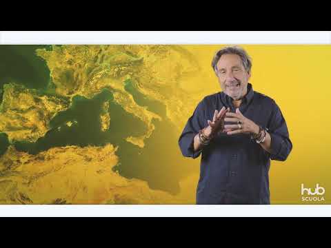 M. Tozzi, Il diluvio universale è accaduto sul serio e ha portato all'inizio della civiltà?