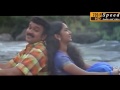 Shalabham Malayalam Movie Sudheesh Ramya Nambeeshan