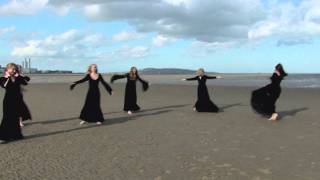 Sí Do Mhaimeo Í Music Video