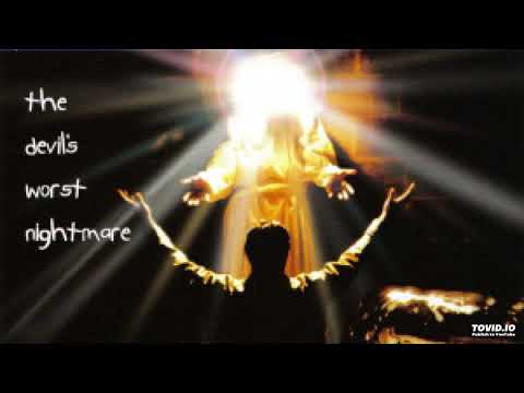 D.J. Dove feat. Gerry Wee And The Ucla Gospel Choir - Lead Me (Holy Spirit)