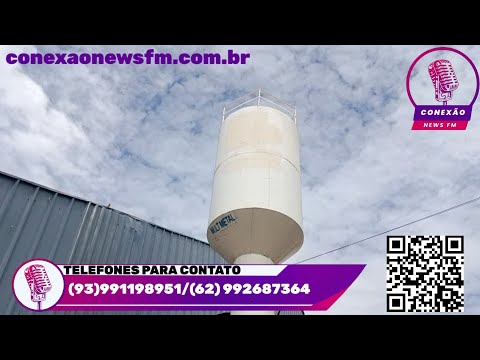 Resposta do Secretário Fabio Avelar sobre Notificação ao proprietário