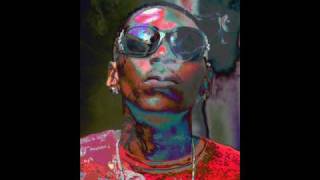 Vybz Kartel - Mobay Anthem