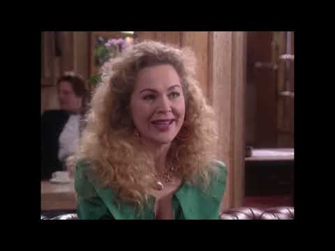 Sjans S02E3 Het land der blinden