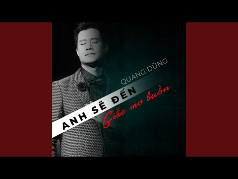 Người qua bóng tối - Quang Dũng