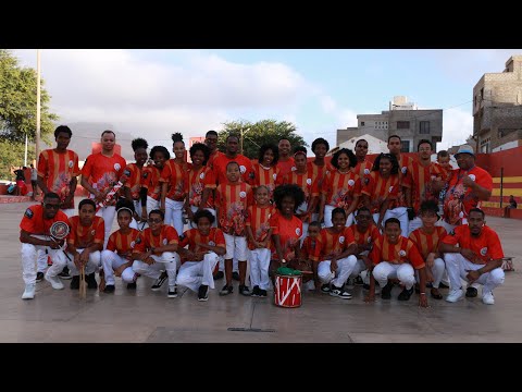 Três Kôsa Sab - Bateria Ritmo Do Norte (BATUCADA) 2023