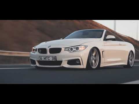 Sözer Sepetci & Alper Eğri   El Chapo