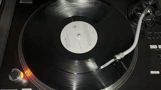 Friburn & Urik - Dance To The Rhythm (Tribalistic Mix)