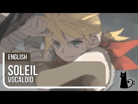 download lagu mp3 mp4 Soleil, download lagu Soleil gratis, unduh video klip Soleil