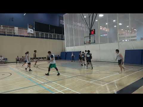 Dk’s disciples vs Dalewood - sunday tier - tcbl 2022 summer