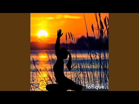 Peaceful Reflections