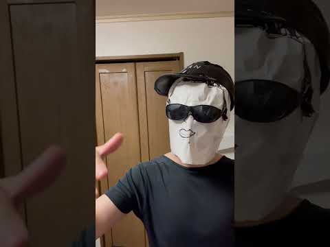 (cover)Peso Pluma,Ovy On The Drums-EL HECHIZO