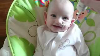 &quot;Perhaps she&#39;ll die!&quot; :-)