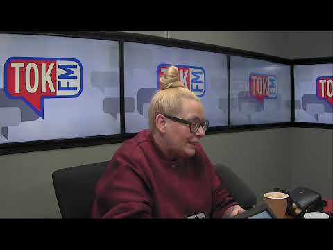 Katarzyna Nosowska o miłości: zajmij się sobą