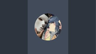 少しだけポケモンチャンピオンズ