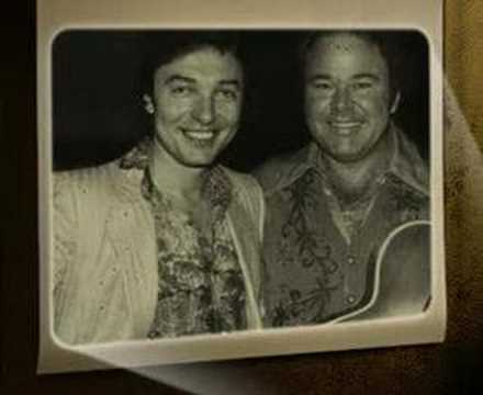 Karel Gott - Kdyz milenky placou (Annie's Song)