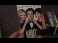 VHS DVD Update 3 14 2017 Part 1