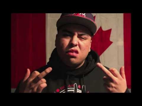 MOE GEE featuring BNZ - UP in SMOKE