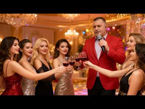 Colaj Botez 2026 – Muzică de Petrecere Veselă pentru Botezuri și Nunți