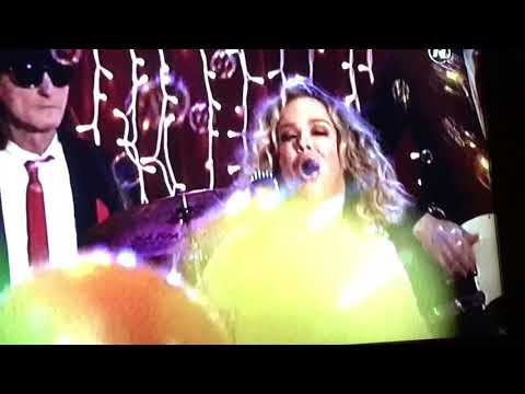 Maja Šuput Kamikaza I Godina Nova 2018