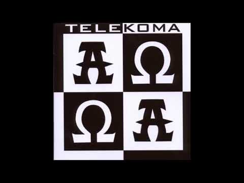Telekoma - Herrscher