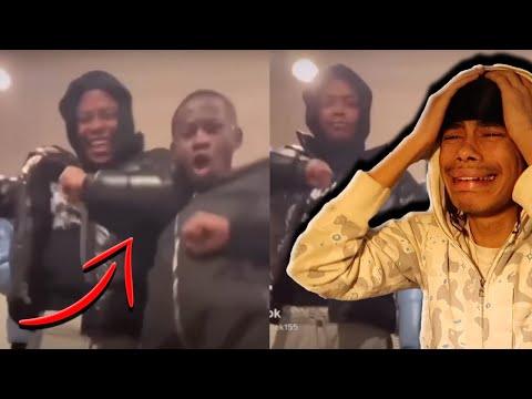Sha Ek Caught NOTTI BOPPING Sugarhill & DD Osama Respond... *OY & OGZ BEEF*