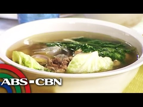Kung paano mangayayat sa bahay ng mga review ng slimming Paano alisin tiyan taba download torrent video