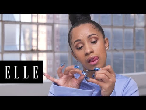download lagu mp3 mp4 Elle Makeup, download lagu Elle Makeup gratis, unduh video klip Elle Makeup
