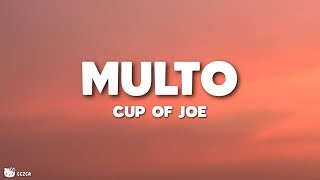 Download lagu Multo — Cup of Joe (Lyrics) mp3 Download lagu Multo — Cup of Joe (Lyrics) mp3