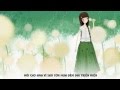 [Video Lyric] Mong Manh - Yanbi ft. JC Hưng 