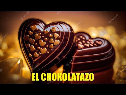El Chokolatazo-Lunes 11 y Martes 12/09/2023