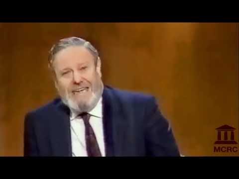 ¿Hay Democracia en España?