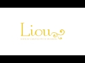 Jewelry Opener Liou