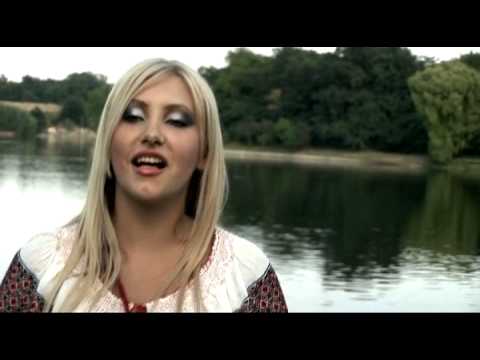 Nicolae Guta & Roxana Printesa Ardealului   Ibiza DvDrip @apopeste & www hitmuzica com