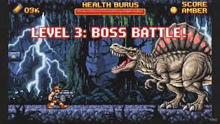 AI creates video game !!!