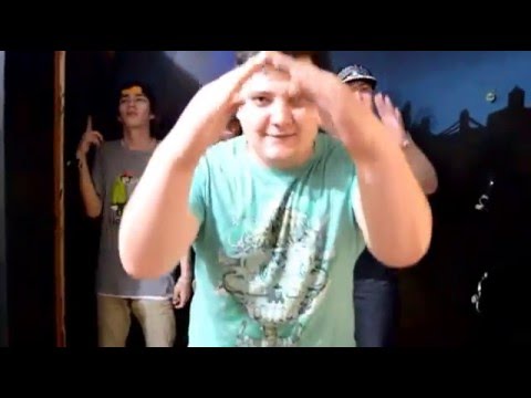 Tyomcha TIM Заявка на #SLOVOASTRAKHAN