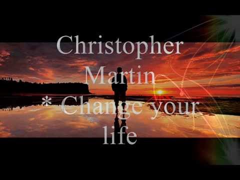 2015  Reggae ♥ Song Riddim Mix  Vol.1 * Chris Martin - Jah Cure - Alaine & More [Ladytruthfulley]