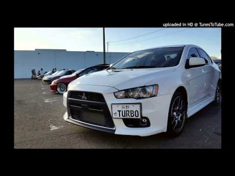 Decaf - Muramasa ft. Proton - Merry (30andUp)