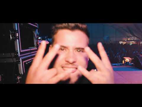 Cabaceira X Maio - Receção ao Caloiro Leiria 2019