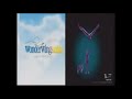 Porchlight Entertainment Modern Cartoons WonderWings Knightscove PBS Kids 2001