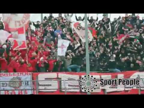 2017/18 Cittadella - BARI, Serie B