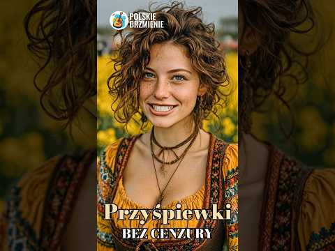 PZRYŚPIEWKI cz.3 🔥 BEZ CENZURY 🔥 BIESIADNE WESELNE 2025 !!! #przyspiewki #biesiada #wesele #ludowe