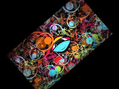 Juegos Electrizantes Vol 2 - Dj Peligro