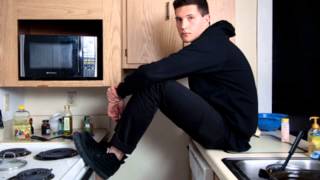 Yuna - Lullabies (Jim-E Stack Remix)