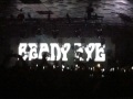 Beady Eye -  Wind Up Dream (Album Version)