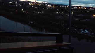 Royce Da 5&#39;9 - Im The King - Caught on Radio