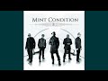 Can't Get Away - Mint Condition