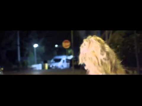 Luana Vjollca   E jemja Official Video HD